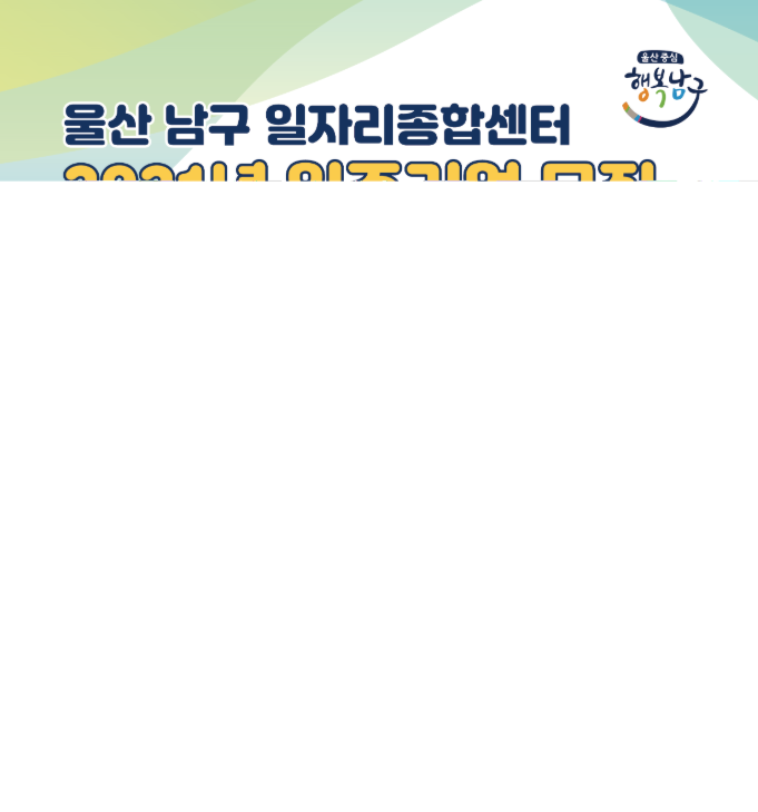 5a70c52c2bd3f8644c6896e2f7f9810f_1733295473_2415.PNG 5a70c52c2bd3f8644c6896e2f7f9810f_1733295473_2415.PNG